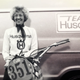Illustration for article titled The First Woman to Finish the Baja 1000 Also Dominated The Sports Car and Motorcycle Racing World in the 1960s